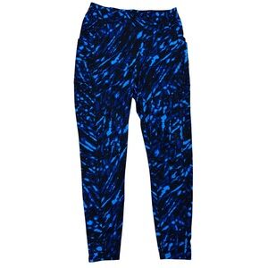 Pop Fit Cropped Leggings XL